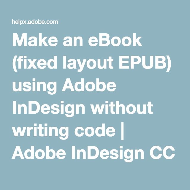 S_code Adobe